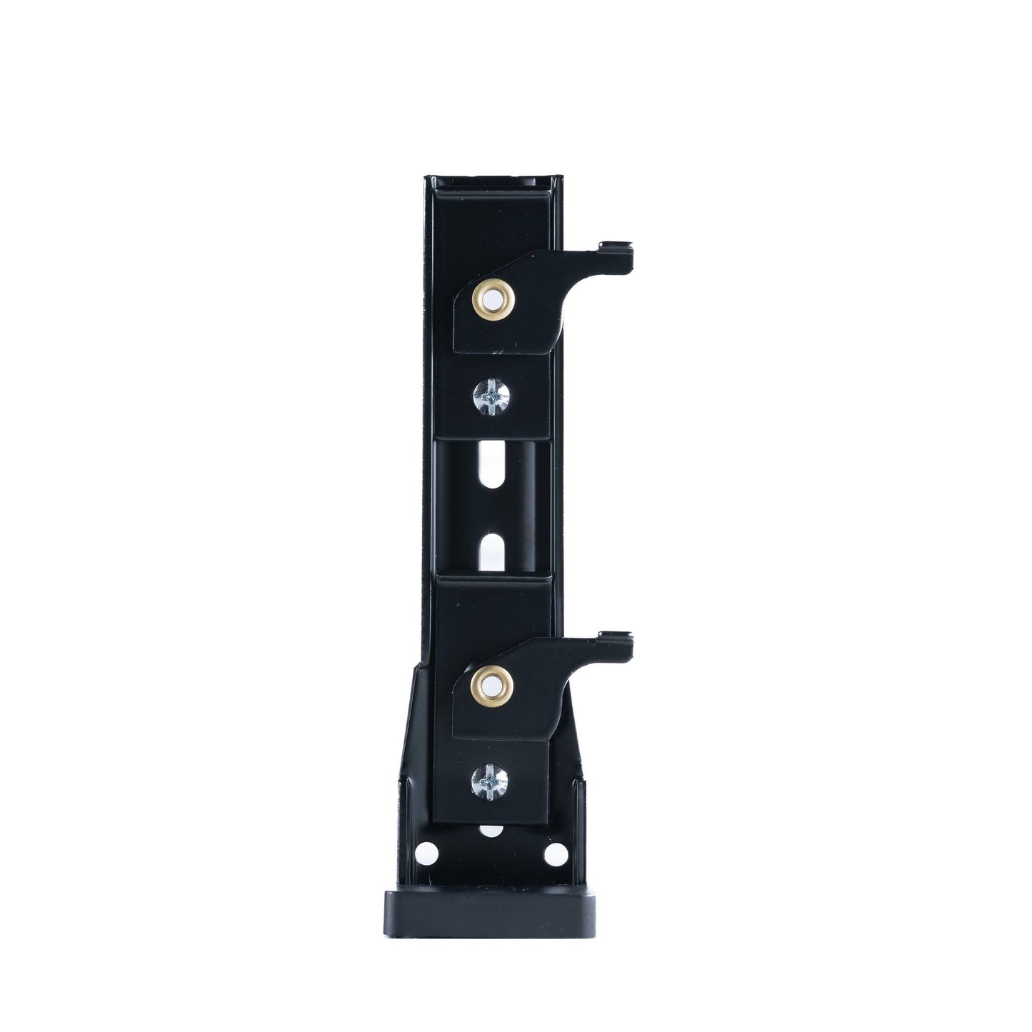 Curtain Standard DBFF KPS Bracket Black