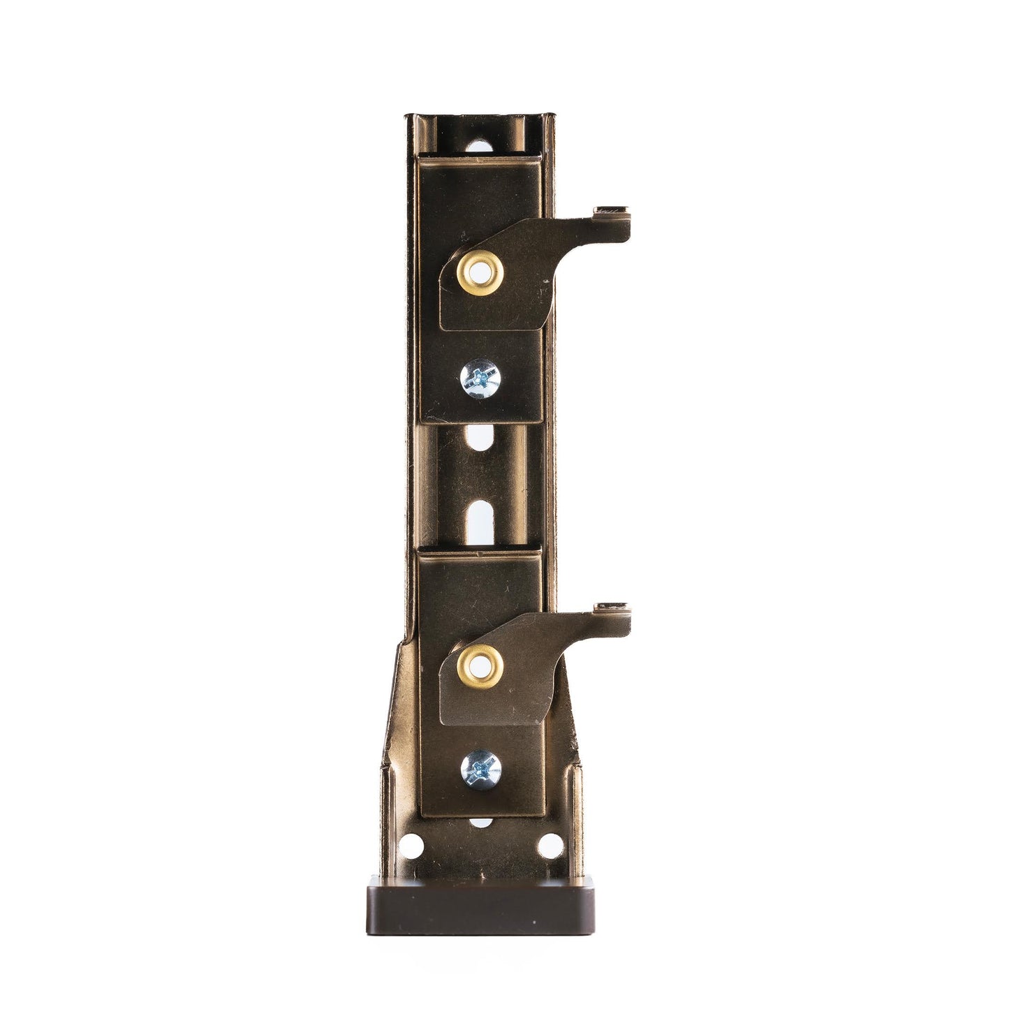 Curtain Standard DBFF KPS Bracket Bronze
