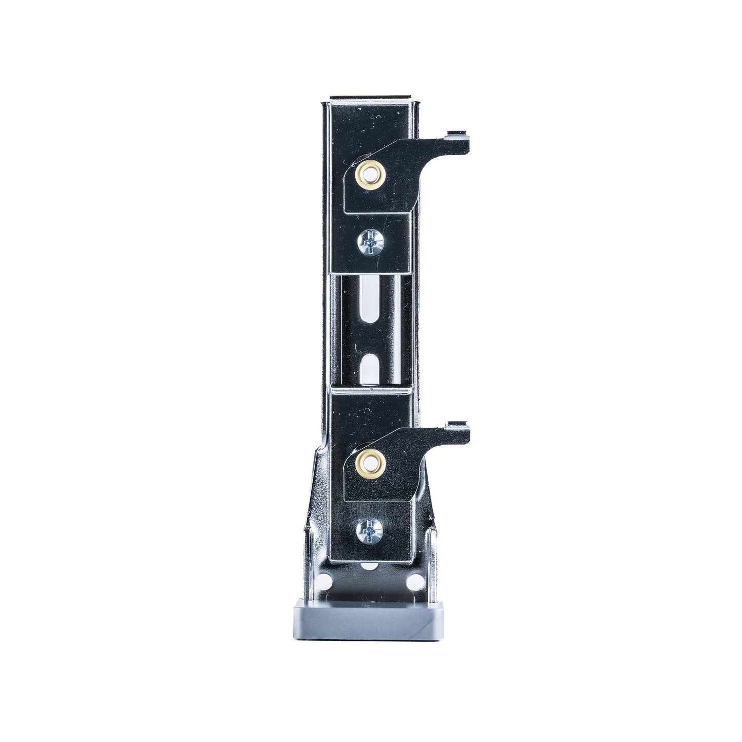 Curtain Standard DBFF KPS Bracket Chrome