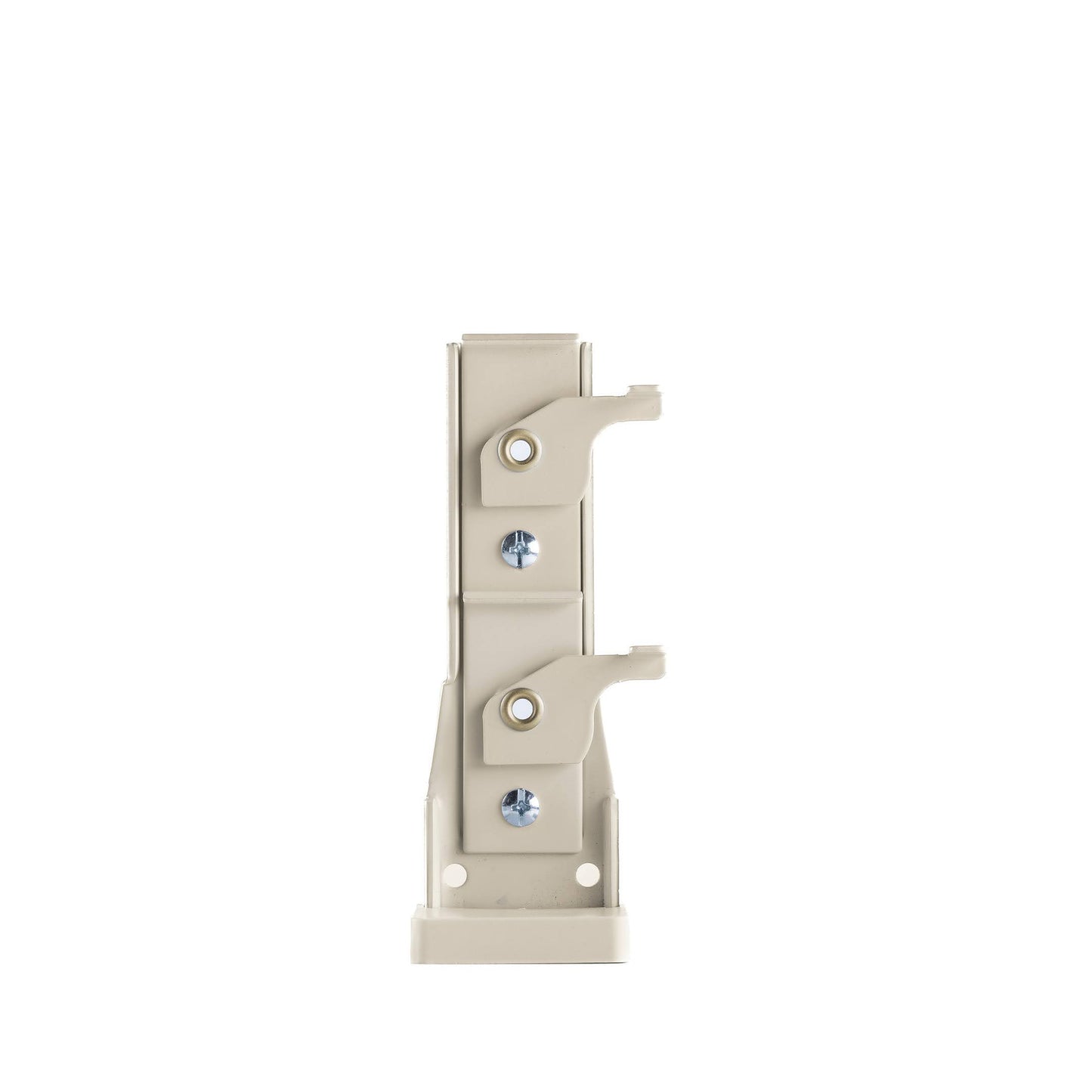 Curtain Standard SGFF-EXT KPS Bracket Rivergum
