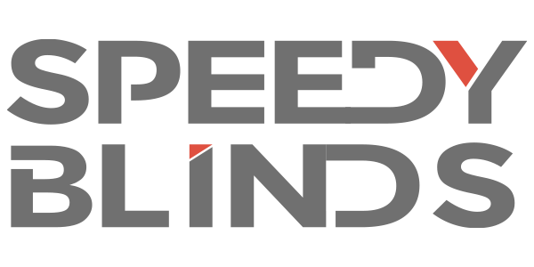 Speedy Blinds