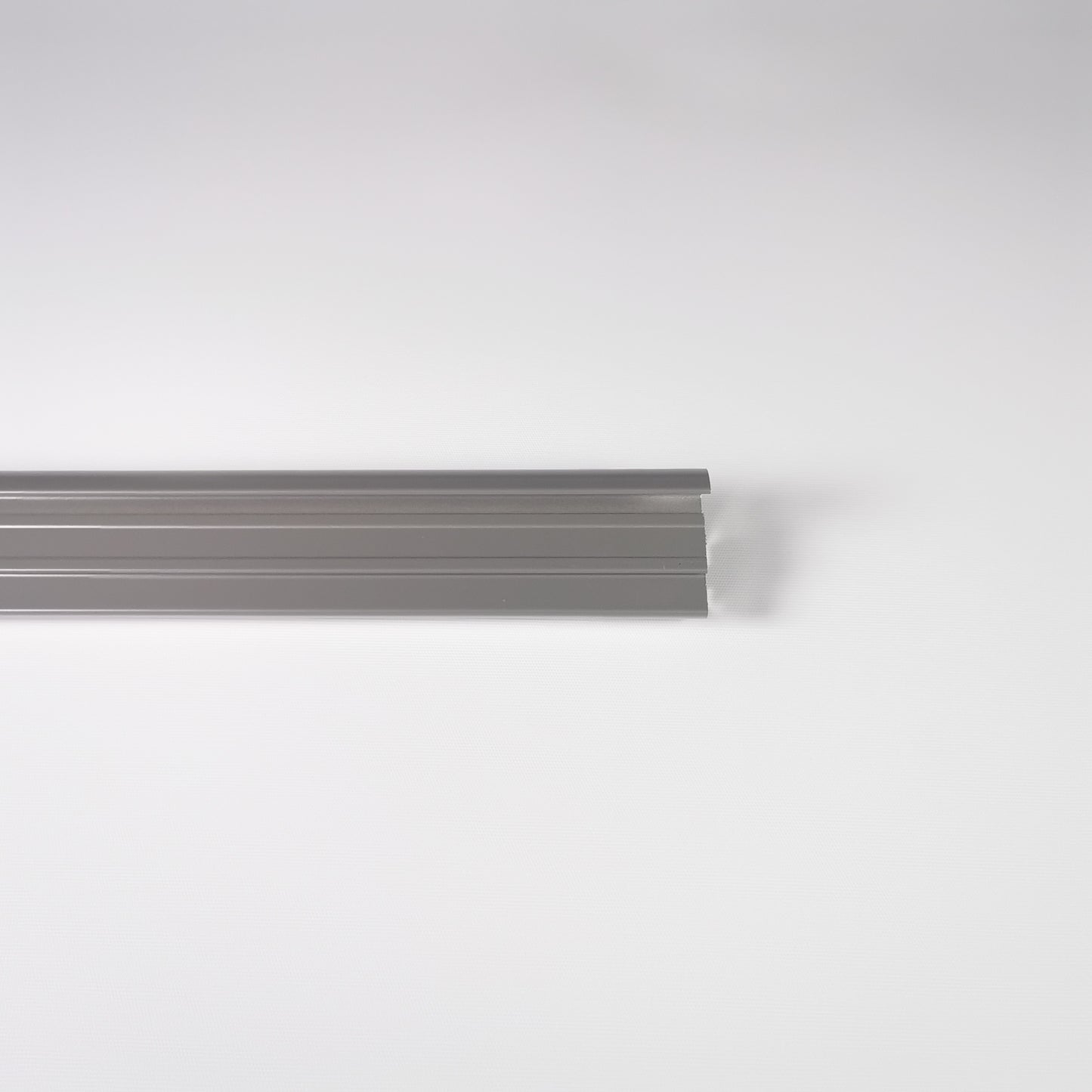 (SAMPLE ONLY) Curtain Standard R35 Track 6.4m Platypus