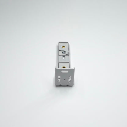 Curtain Standard DBFF Bracket Dove Grey