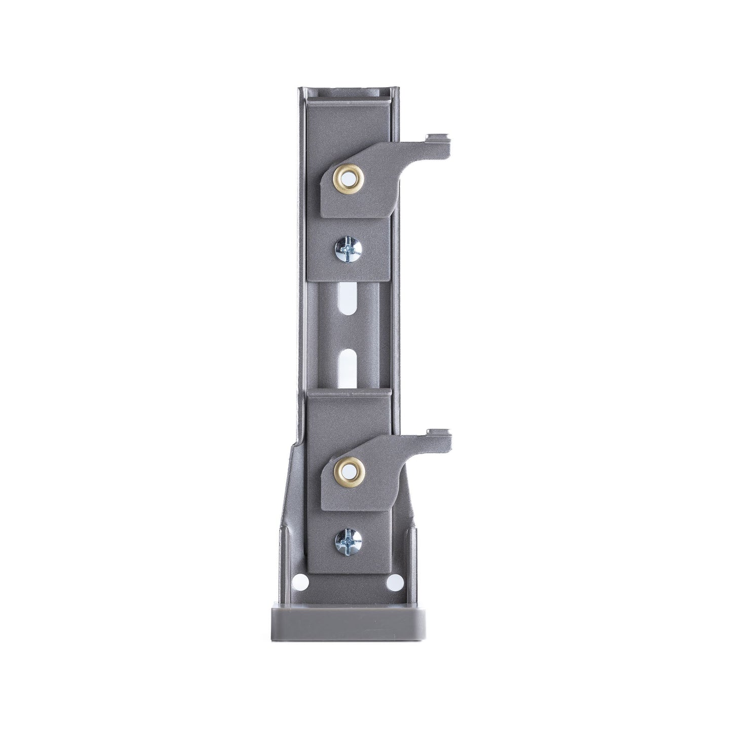 Curtain Standard DBFF KPS Bracket Platypus