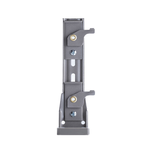 Curtain Standard DBFF KPS Bracket Platypus