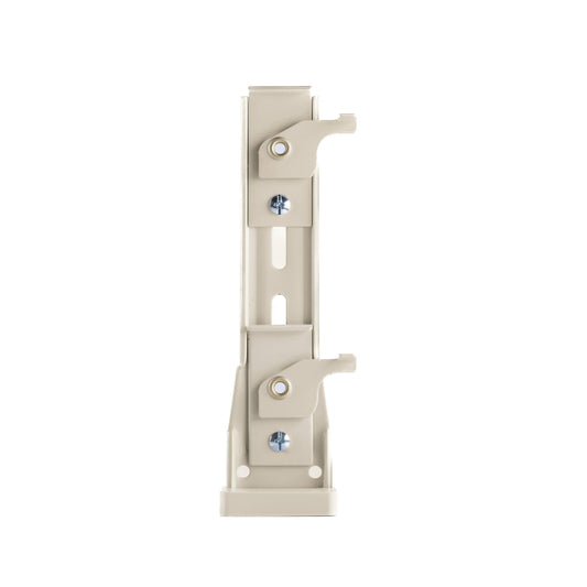 Curtain Standard DBFF KPS Bracket Rivergum
