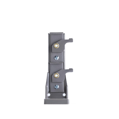 Curtain Standard SGFF-EXT KPS Bracket Platypus