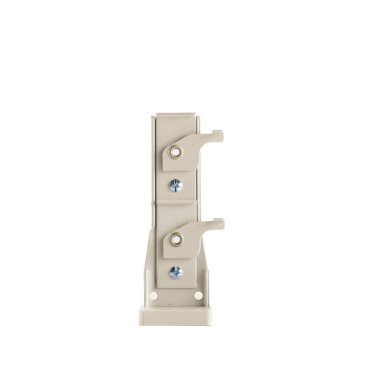 Curtain Standard SGFF-EXT KPS Bracket Rivergum