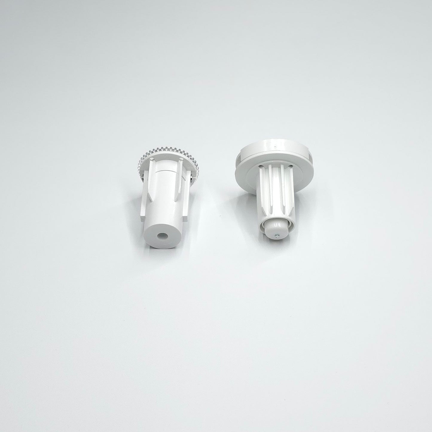 Roller Winder RB08 MKII 40mm Winder White