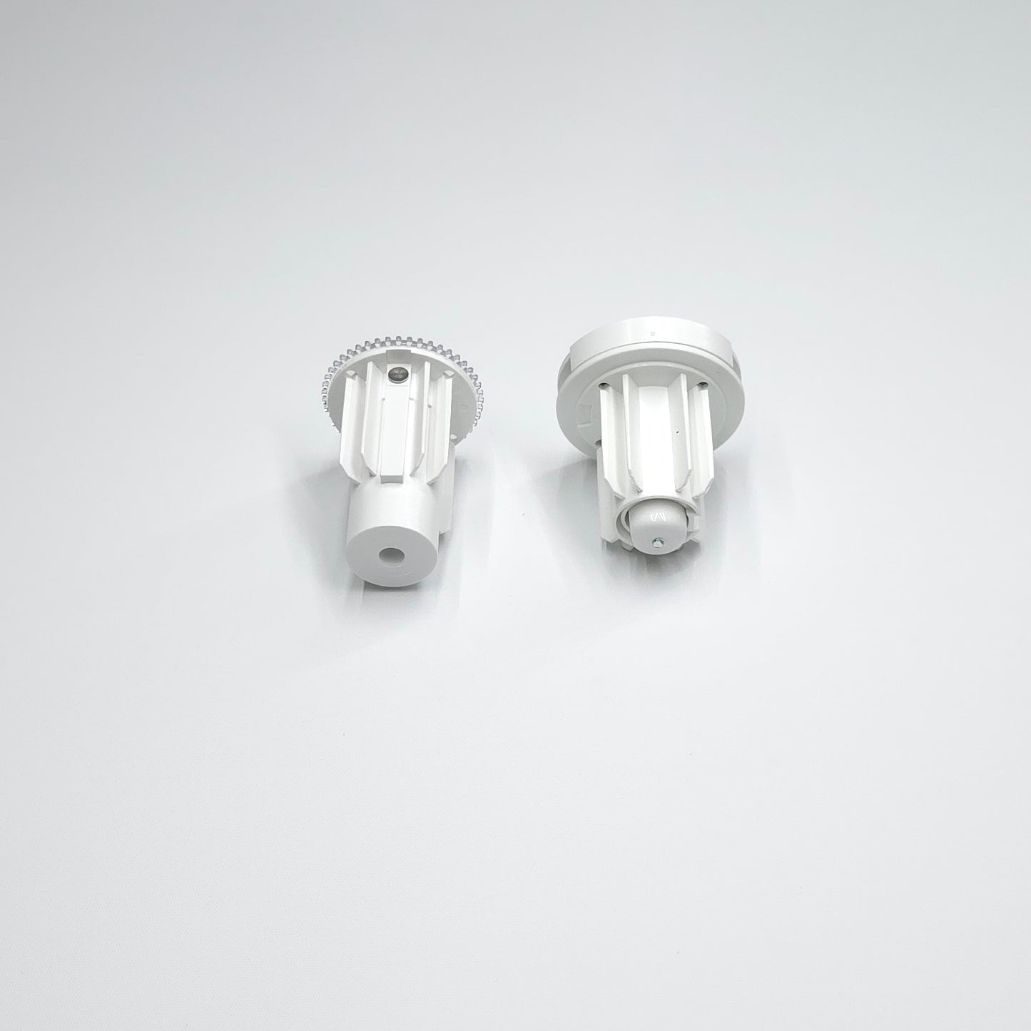 Roller Winder RB08 MKII 45mm Winder White